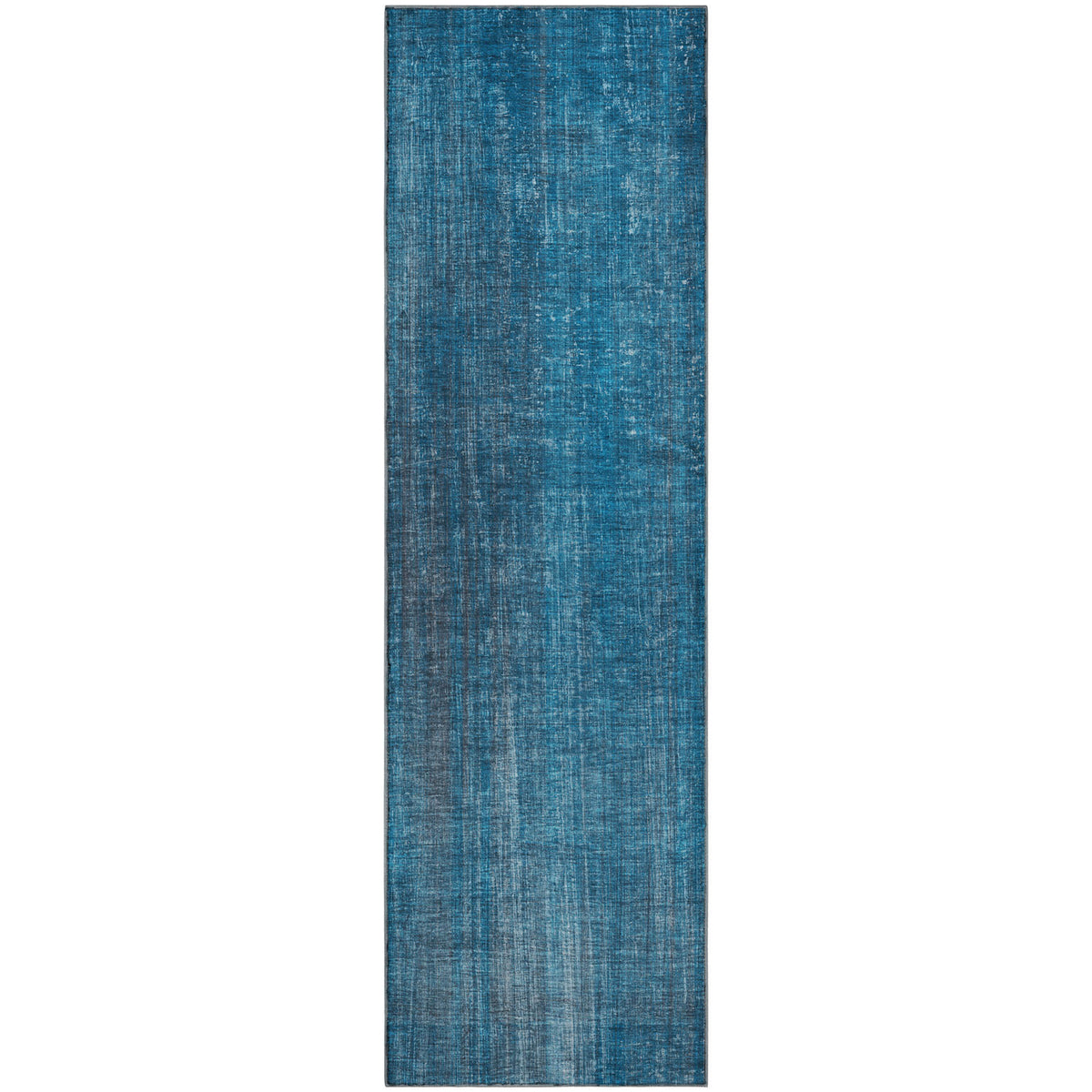 addison mayfield amf552 blue rug