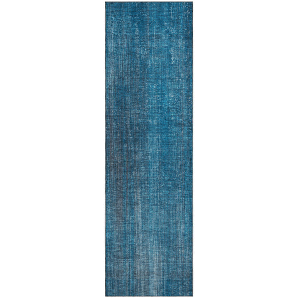 addison mayfield amf552 blue rug