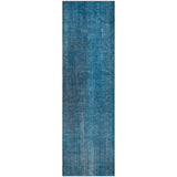 addison mayfield amf552 blue rug