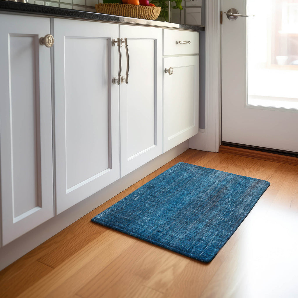 addison mayfield amf552 blue rug