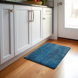 addison mayfield amf552 blue rug