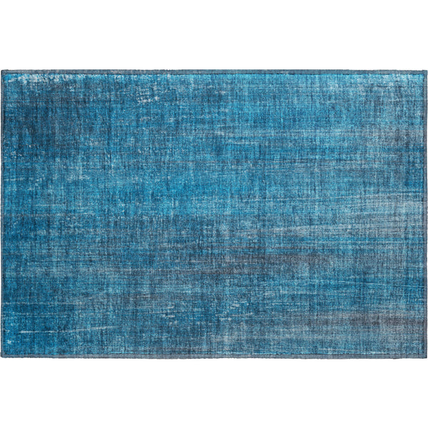 addison mayfield amf552 blue rug