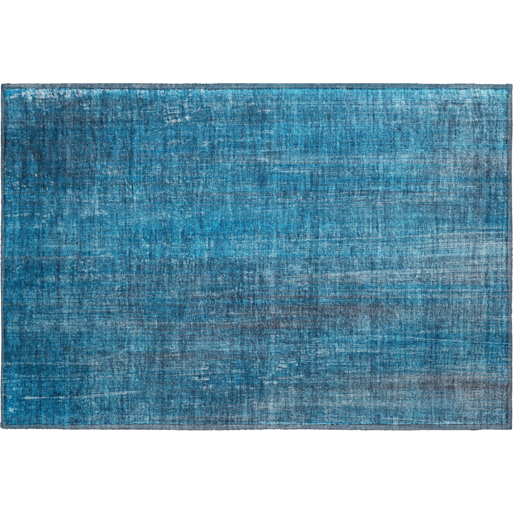addison mayfield amf552 blue rug