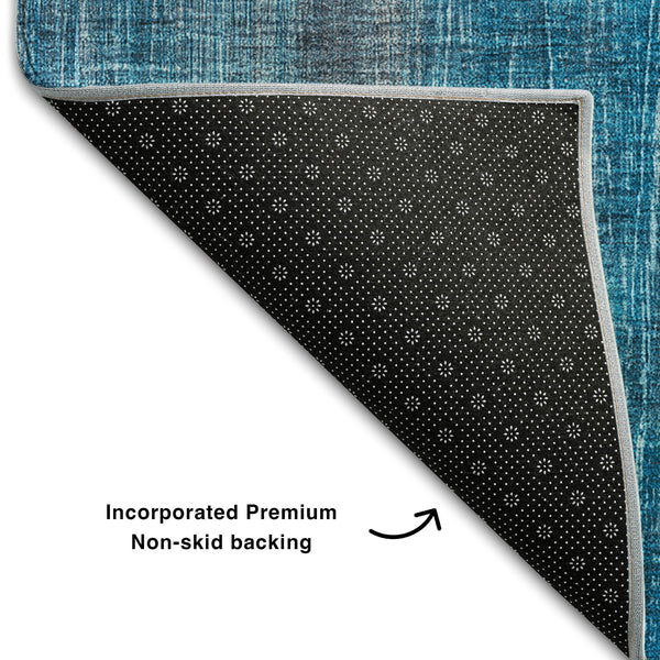 addison mayfield amf552 blue rug