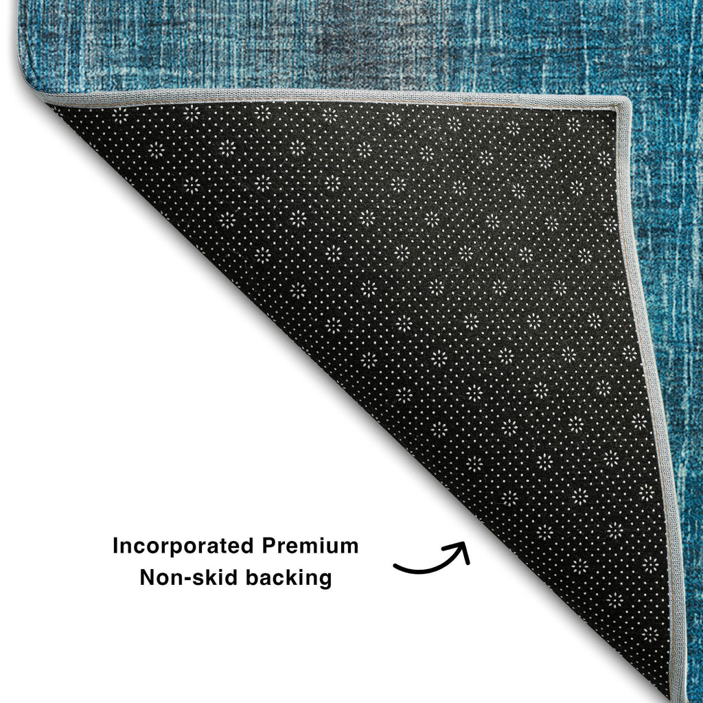 addison mayfield amf552 blue rug
