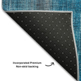 addison mayfield amf552 blue rug