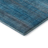 addison mayfield amf552 blue rug