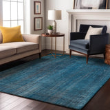 addison mayfield amf552 blue rug