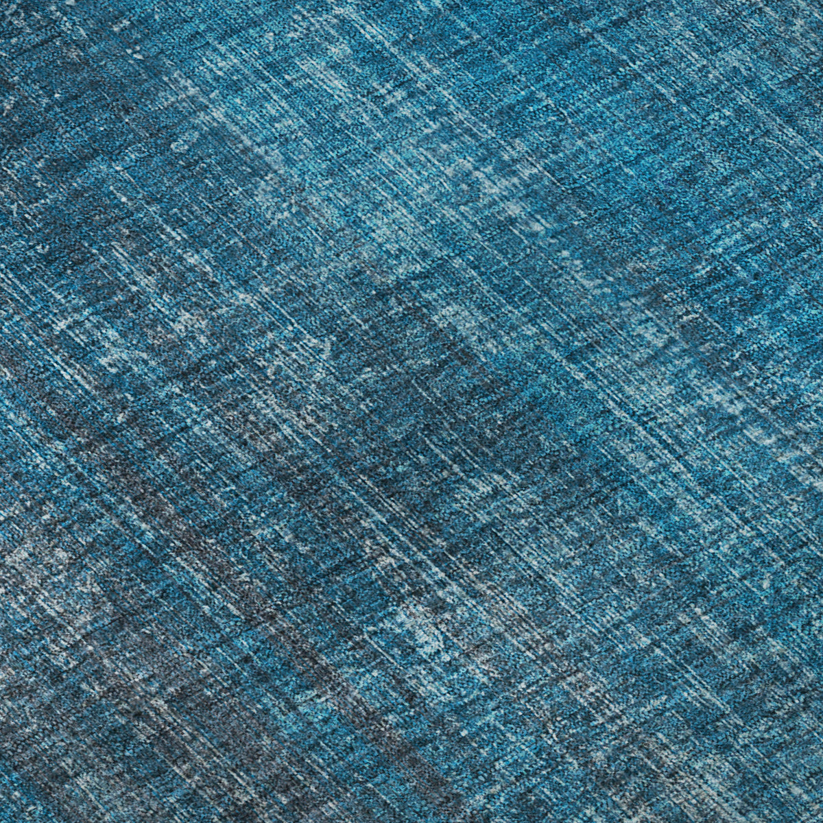 addison mayfield amf552 blue rug