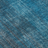 addison mayfield amf552 blue rug