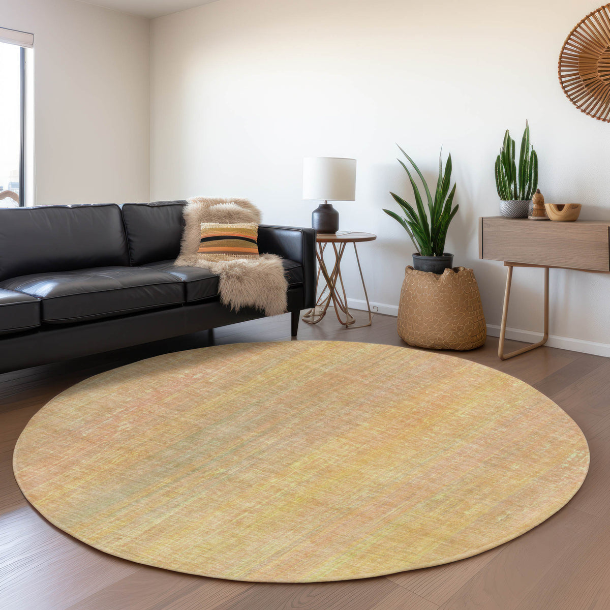 addison mayfield amf552 blush rug