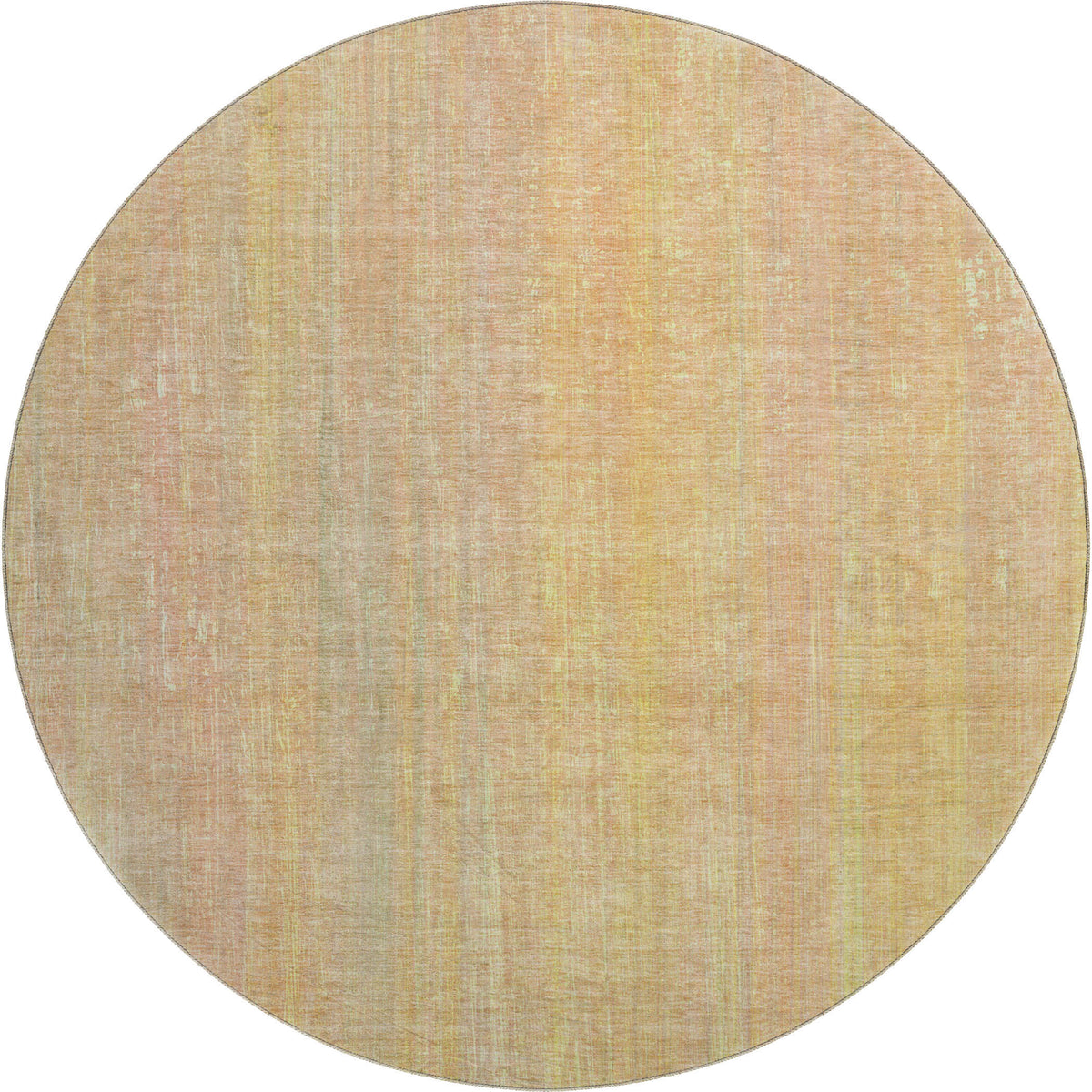addison mayfield amf552 blush rug