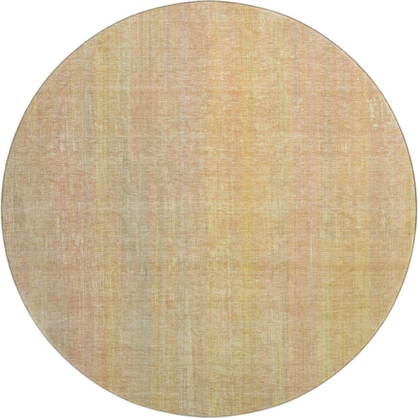 addison mayfield amf552 blush rug