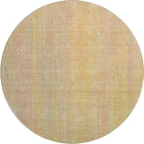 addison mayfield amf552 blush rug