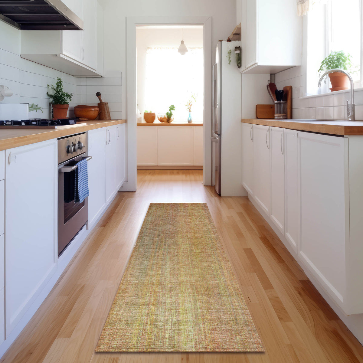 addison mayfield amf552 blush rug