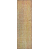 addison mayfield amf552 blush rug