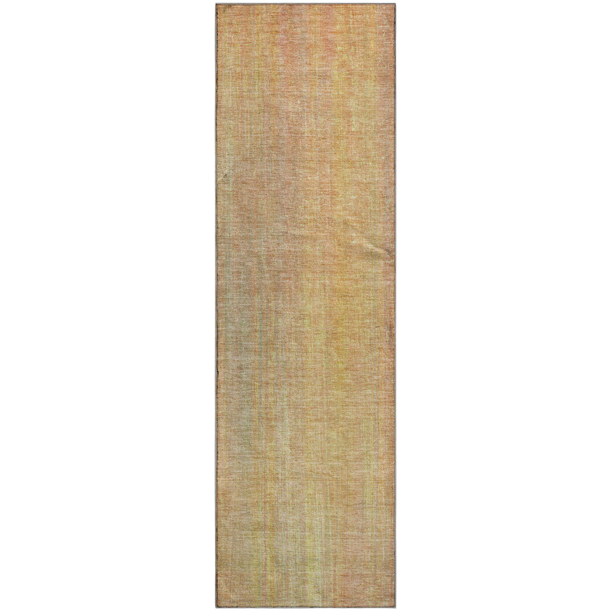 addison mayfield amf552 blush rug
