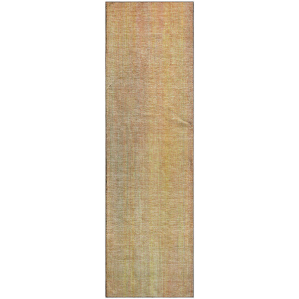addison mayfield amf552 blush rug