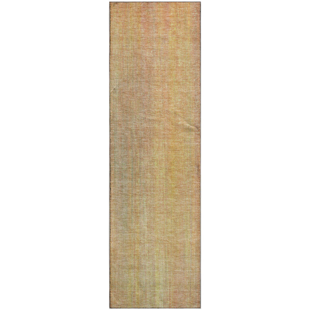 addison mayfield amf552 blush rug