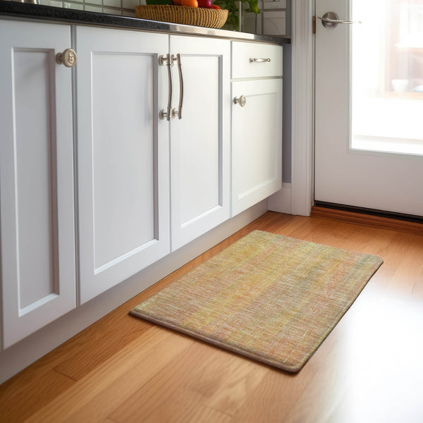 addison mayfield amf552 blush rug