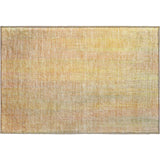 addison mayfield amf552 blush rug