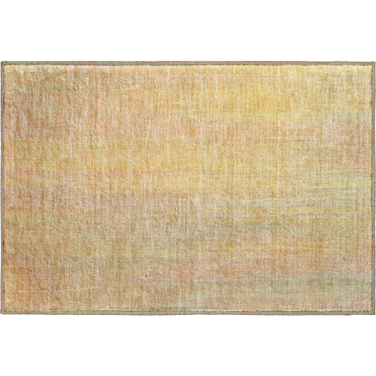 addison mayfield amf552 blush rug