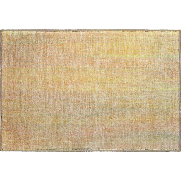 addison mayfield amf552 blush rug