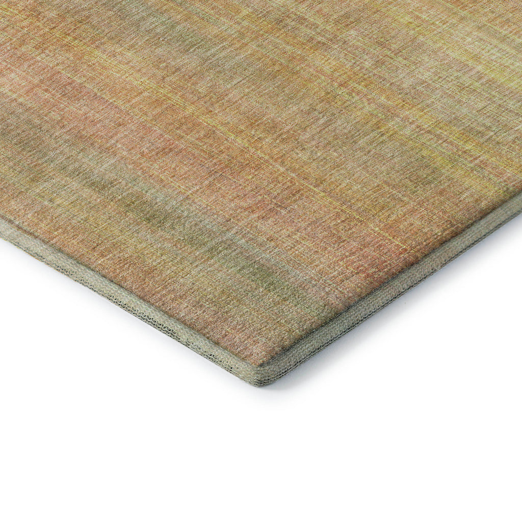 addison mayfield amf552 blush rug