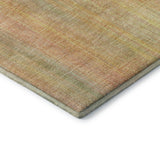 addison mayfield amf552 blush rug
