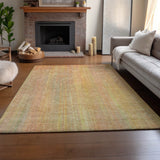 addison mayfield amf552 blush rug
