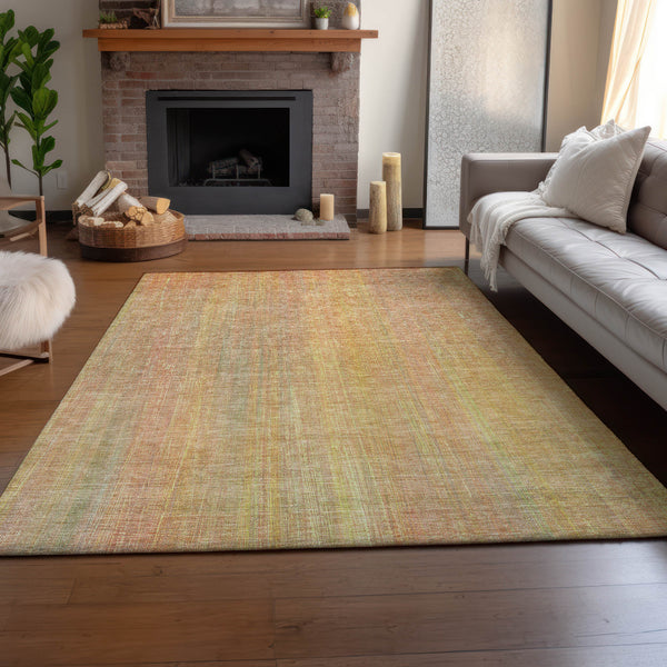 addison mayfield amf552 blush rug
