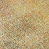 addison mayfield amf552 blush rug