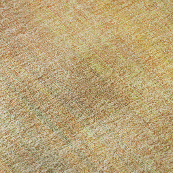 addison mayfield amf552 blush rug