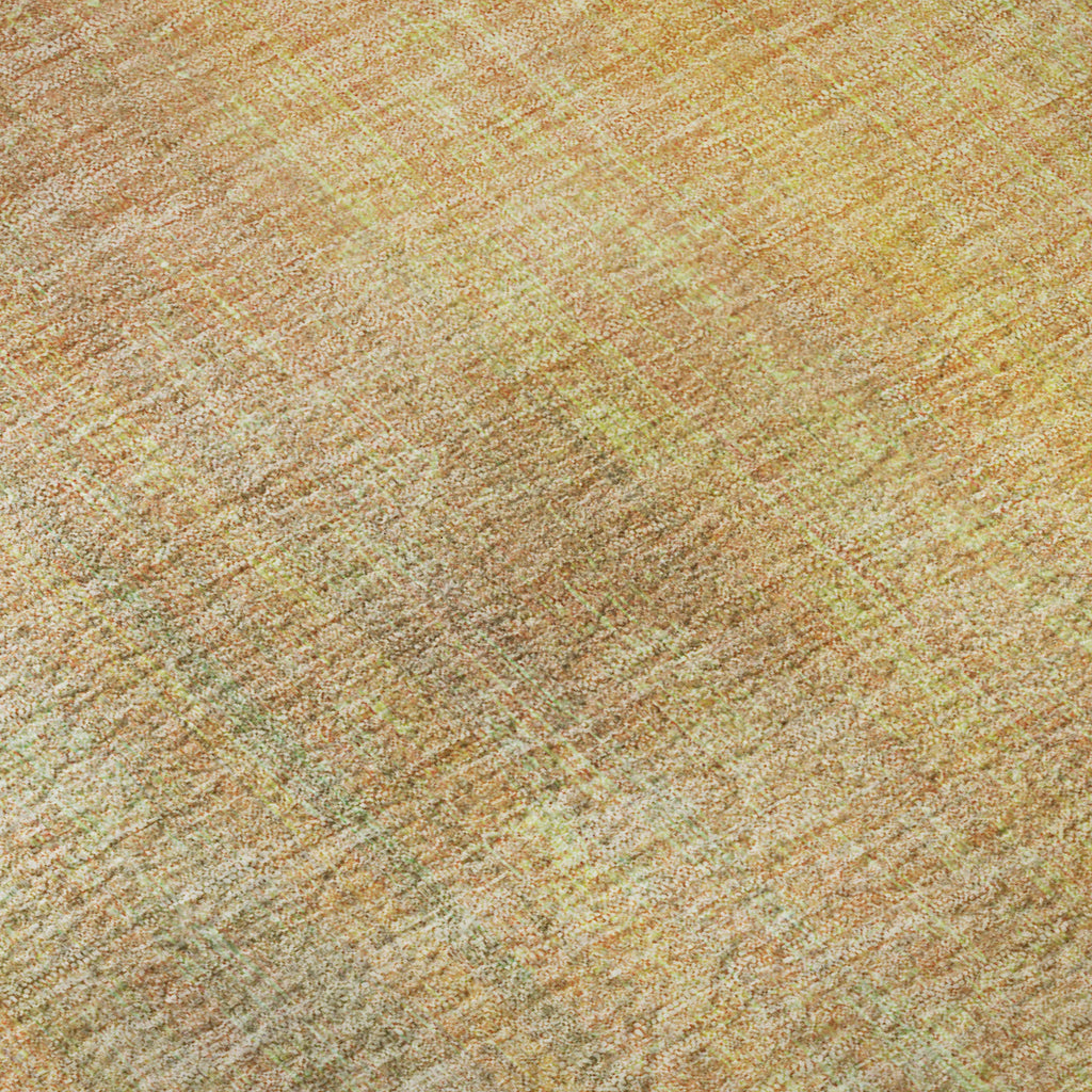 addison mayfield amf552 blush rug