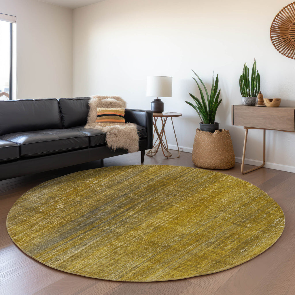 addison mayfield amf552 chocolate rug