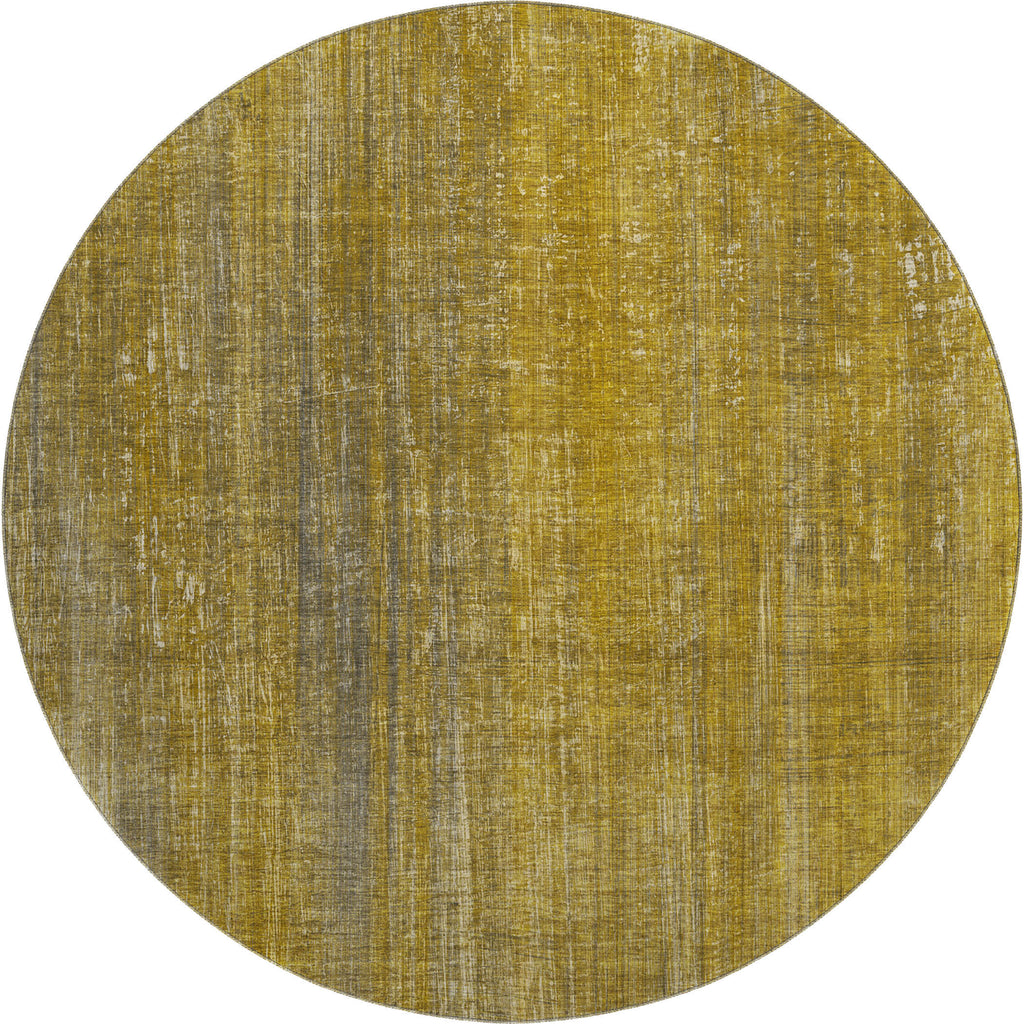 addison mayfield amf552 chocolate rug