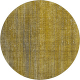 addison mayfield amf552 chocolate rug