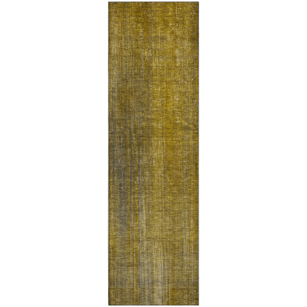 addison mayfield amf552 chocolate rug