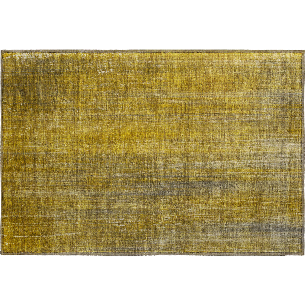 addison mayfield amf552 chocolate rug