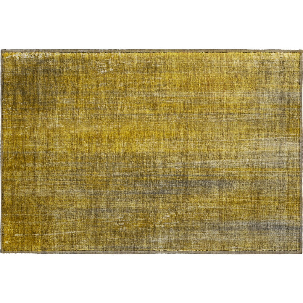 addison mayfield amf552 chocolate rug