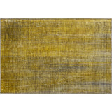 addison mayfield amf552 chocolate rug