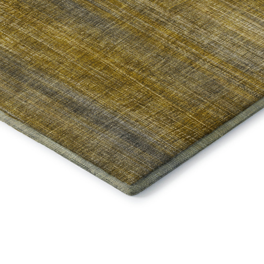 addison mayfield amf552 chocolate rug
