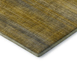 addison mayfield amf552 chocolate rug