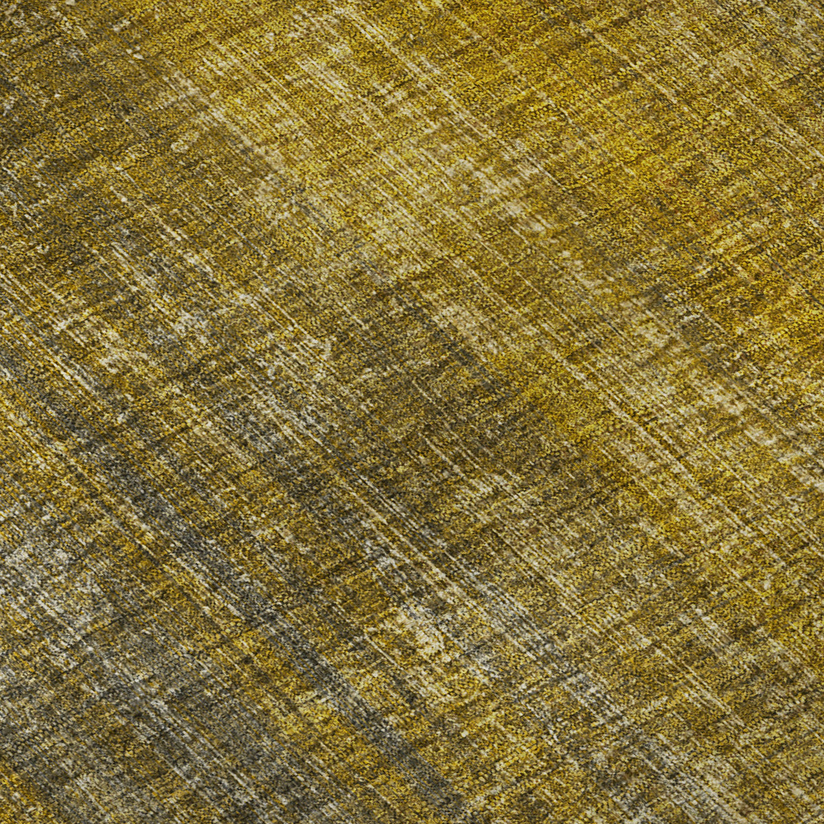 addison mayfield amf552 chocolate rug