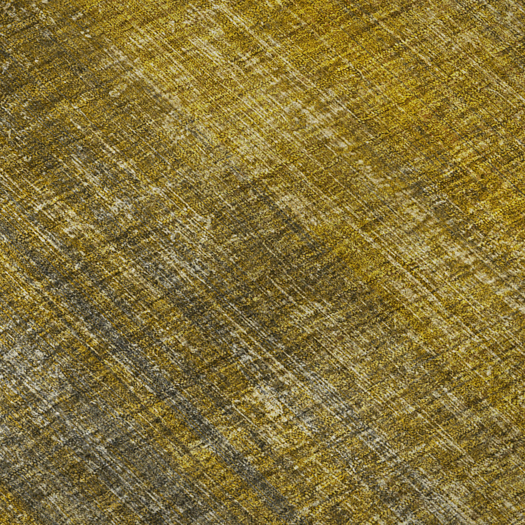 addison mayfield amf552 chocolate rug