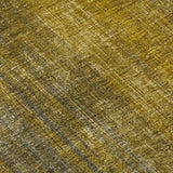 addison mayfield amf552 chocolate rug