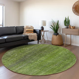 addison mayfield amf552 green rug