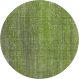addison mayfield amf552 green rug