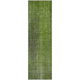 addison mayfield amf552 green rug