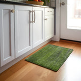 addison mayfield amf552 green rug
